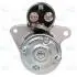 Стартер Mazda CX-5 (11-)/6 (12-) 2.0i (LSt 2505) StartVOLT LST2505 (фото 4)