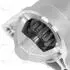 Стартер Mazda CX-5 (11-)/6 (12-) 2.0i (LSt 2505) StartVOLT LST2505 (фото 5)