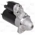 Стартер BMW 5 E60 (10-)/7 E65 (08-)/X5 E70 (07-) 4.4i (LSt 2604) StartVOLT LST2604 (фото 1)