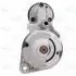 Стартер BMW 5 E60 (10-)/7 E65 (08-)/X5 E70 (07-) 4.4i (LSt 2604) StartVOLT LST2604 (фото 2)