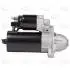 Стартер BMW 5 E60 (10-)/7 E65 (08-)/X5 E70 (07-) 4.4i (LSt 2604) StartVOLT LST2604 (фото 3)