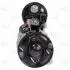 Стартер BMW 5 E60 (10-)/7 E65 (08-)/X5 E70 (07-) 4.4i (LSt 2604) StartVOLT LST2604 (фото 4)