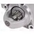 Стартер BMW 5 E60 (10-)/7 E65 (08-)/X5 E70 (07-) 4.4i (LSt 2604) StartVOLT LST2604 (фото 5)