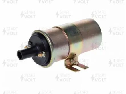 Катушка зажигания 2101 StartVOLT SC0101