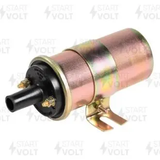Котушка запалення StartVOLT SC0108