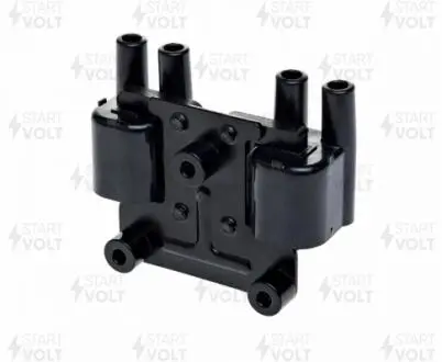 Котушка запалення StartVOLT SC0543