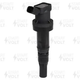Катушка зажигания Hyundai/KIA Solaris II (17-)/Rio (17-) 1.4i (SC 08L5) StartVOLT SC08L5