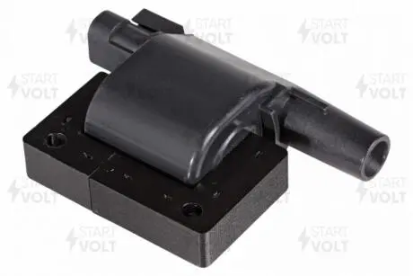 Катушка зажигания Nissan Primera P12 (02-) 1.6-2.0 (SC 1422) StartVOLT SC1422