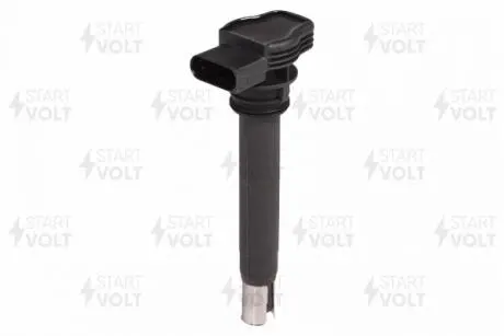 Катушка зажигания VW Tiguan (08-)/Superb (08-) (SC 1815) StartVOLT SC1815