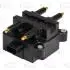 Котушка запалювання Subaru Legacy III (00-)/Forester (02-) 2.0i/2.5i (SC 2209) StartVOLT SC2209 (фото 1)