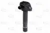 Катушка зажигания Honda Accord IX (12-)/Pilot (15-) 2.0i/2.4i/3.0i/3.5i (SC 2324) StartVOLT SC2324 (фото 1)