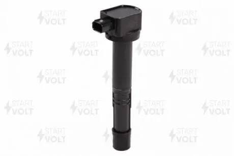 Катушка зажигания Honda CR-V (06-)/CR-V (12-)/Accord (12-) 2.4i (SC 2326) StartVOLT SC2326