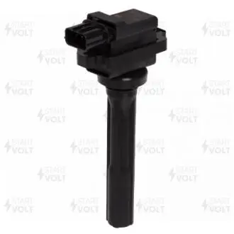 Котушка запалювання Suzuki Grand Vitara (98-) 2.0i (SC 2420) StartVOLT SC2420