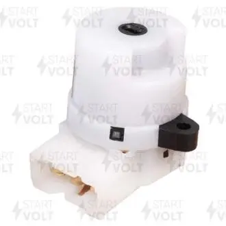 Група контактна замку запалення Hyundai Getz (02- (SCi 0803) StartVOLT SCI0803