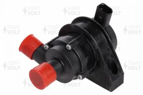 Насос электрический (помпа) VW Transporter T5 (03-) 1.9-2.5TDi/3.2i (SEP 1806) StartVOLT SEP1806