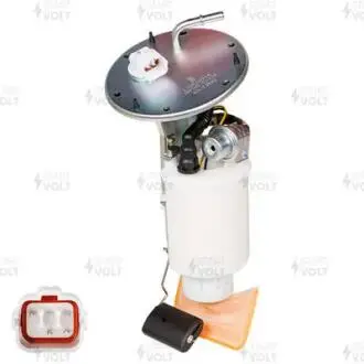 Модуль топливного насоса Hyundai Sonata NF (05-) 2.0i (SFM 2708) StartVOLT SFM2708