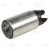 Мотор бензонасоса Hyundai Solaris I (10-)/KIA Rio III (11-) 1.4i/1.6i без фильтра (SFP 0807) StartVOLT SFP0807 (фото 2)