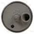 Мотор бензонасоса Hyundai Solaris I (10-)/KIA Rio III (11-) 1.4i/1.6i без фильтра (SFP 0807) StartVOLT SFP0807 (фото 3)