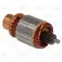Якорь стартера ГАЗ /УАЗ (ротор) StartVOLT SR0302