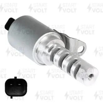 Клапан электромагнитный регулировки фаз ГРМ Ford Focus II (05-) 1.8i (SVC 1001) StartVOLT SVC1001