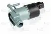 Насос стеклоомывателя Logan/Lada Largus (SWP 0901) StartVOLT SWP0901 (фото 1)