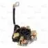 Узел щеточный PSA Jumper (06-)/Boxer (06-)/Ford Transit (06-) 2.2D (VBS 1020) StartVOLT VBS1020 (фото 1)