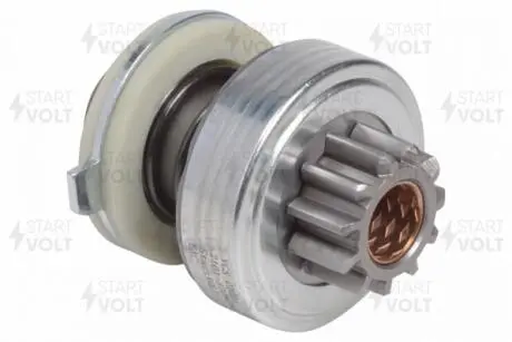 Привод стартера 2101 с/о StartVOLT VCS01011