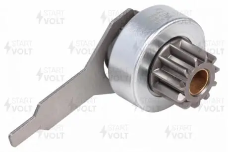 Привод стартеру 2108 (2115) (редуктор) 11 зубьев StartVOLT VCS0115