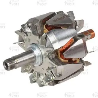 Якорь генератора 2110 - 409 (ротор) StartVOLT VGR0110
