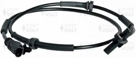 Датчик ABS 1117 /1119/2170/2172 перед StartVOLT VSAB0171
