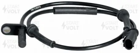 Датчик ABS 1117 /1119/2170/2172 зад StartVOLT VSAB0172