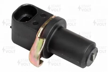 Датчик ABS Ланос перед лев StartVOLT VSABS0563