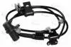 Датчик ABS Hyundai Elantra (00-)/KIA Cerato (04-) пер. лев. (VS-ABS 0811) StartVOLT VSABS0811 (фото 1)
