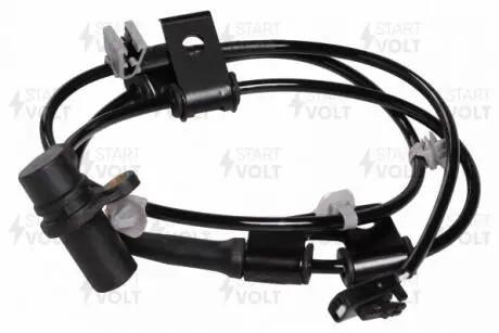 Датчик ABS Hyundai Elantra (00-)/KIA Cerato (04-) пер. лев. (VS-ABS 0811) StartVOLT VSABS0811