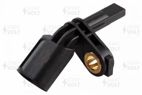Датчик ABS VW Passat B6 (05-)/Transporter T5 (03-) пер. прав. кол. (VS-ABS 1809) StartVOLT VSABS1809