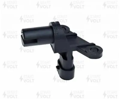 Датчик фаз распредвалу 2110 -2112 16V StartVOLT VSCM0112