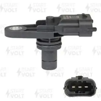 Датчик положения распредвала Chevrolet Captiva (06-) 3.2i (VS-CM 0524) StartVOLT VSCM0524