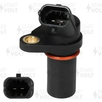 Датчик положения коленвала ГАЗ он Next StartVOLT VSCS0341