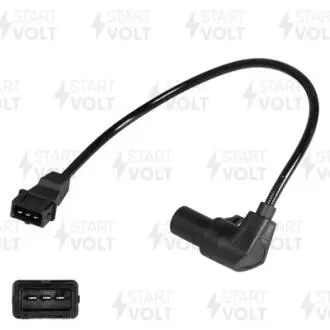 Датчик положення коленвала Ланос/Нексия StartVOLT VSCS0563