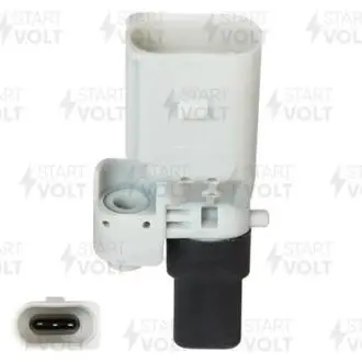 Датчик положения коленвала Skoda Octavia (04-)/Golf V (03-) (VS-CS 1812) StartVOLT VSCS1812