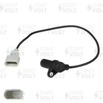 Датчик положения коленвала VW Touareg (02-)/Q7 (06-) 4.2i (VS-CS 1814) StartVOLT VSCS1814