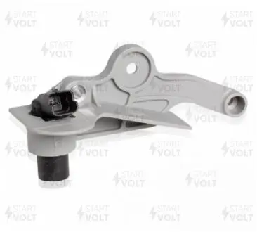 Датчик положения коленвала Peugeot/Citroen С4 (04-)/306 (97-)/207 (06-) (VS-CS 2019) StartVOLT VSCS2019