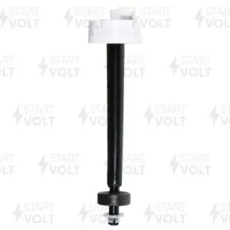 Датчик уровня омывающей жидкости 2110/2115/2170 StartVOLT VSFLS0108