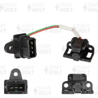 Датчик Холла 2108-15/1102 StartVOLT VSHS0108
