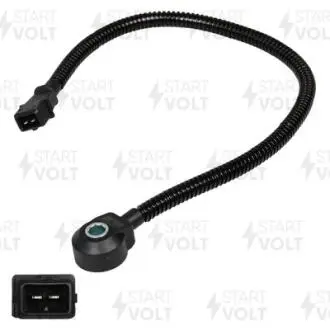 Датчик детонації Hyundai Accent II (99-) (VS-KS 0890) StartVOLT VSKS0890