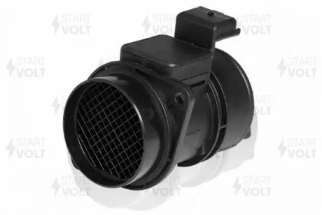 Датчик масової витрати повітря 406 МИКАС 11 StartVOLT VSMF0310