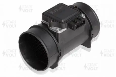 Датчик массового расхода воздуха Opel Astra H (04-) 1.8i (VS-MF-0521) StartVOLT VSMF0521