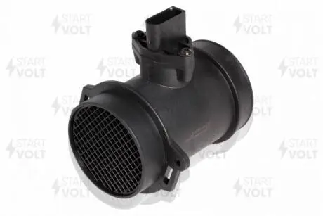 Датчик массового расхода воздуха Mercedes-Benz Sprinter (95-)/Sprinter Classic (13-) (VS-MF-1528) StartVOLT VSMF1528