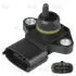 Датчик абсолютного давления Hyundai Getz (02-) 1.1i/1.4i/Santa Fe (00-) 2.0i (VS-MP 08901) StartVOLT VSMP08901 (фото 1)