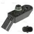 Датчик абсолютного давления BMW/MINI/Peugeot/Citroen (10-) 1.6T (VS-MP 2116) StartVOLT VSMP2116 (фото 1)